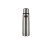 Термос из нерж. стали тм THERMOS FBB-500GR 0.5L с нанесением логотипа с нанесением логотипа