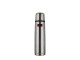 Термос из нерж. стали тм THERMOS FBB-500GR 0.5L с нанесением логотипа с нанесением логотипа