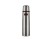 Термос из нерж. стали тм THERMOS FBB-500GR 0.5L с нанесением логотипа с нанесением логотипа
