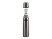 Термос из нерж. стали тм THERMOS FBB-500GR 0.5L с нанесением логотипа с нанесением логотипа