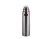 Термос из нерж. стали тм THERMOS FBB-500GR 0.5L с нанесением логотипа с нанесением логотипа