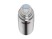 Термос из нерж. стали тм THERMOS FBB-500GR 0.5L с нанесением логотипа с нанесением логотипа