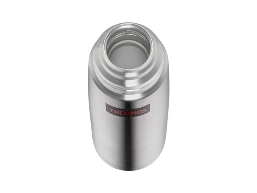 Термос из нерж. стали тм THERMOS FBB-500GR 0.5L с нанесением логотипа с нанесением логотипа