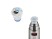 Термос из нерж. стали тм THERMOS FBB-500GR 0.5L с нанесением логотипа с нанесением логотипа