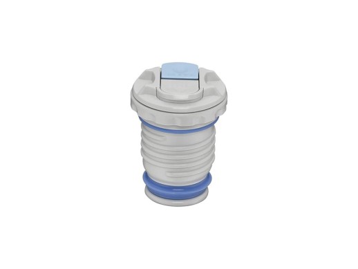 Термос из нерж. стали тм THERMOS FBB-500GR 0.5L с нанесением логотипа с нанесением логотипа