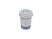 Термос из нерж. стали тм THERMOS FBB-500GR 0.5L с нанесением логотипа с нанесением логотипа