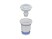 Термос из нерж. стали тм THERMOS FBB-500GR 0.5L с нанесением логотипа с нанесением логотипа
