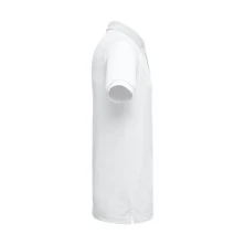 Рубашка-поло мужская BERLIN 200   353002.01