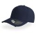 Бейсболка CARGO, 5 клиньев, металлическая застежка -  25404.26