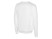Толстовка промо London мужская, белый