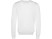 Толстовка промо London мужская, белый