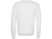 Толстовка промо London мужская, белый