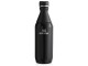 Бутылка для воды Stanley All Day Slim объемом 350 мл - черный глянцевый