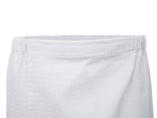 Килт вафельный