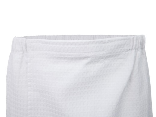 Килт вафельный