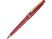 Ручка шариковая Анкона, бордовый