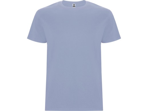 Футболка Stafford мужская, спокойный синий