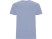 Футболка Stafford мужская, спокойный синий