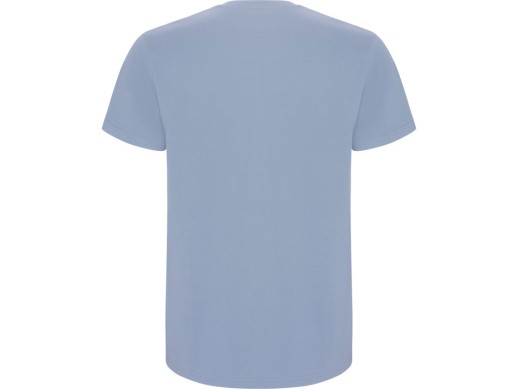 Футболка Stafford мужская, спокойный синий