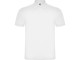 Рубашка поло Austral мужская, белый