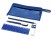 Набор канцелярский Хелла, синий