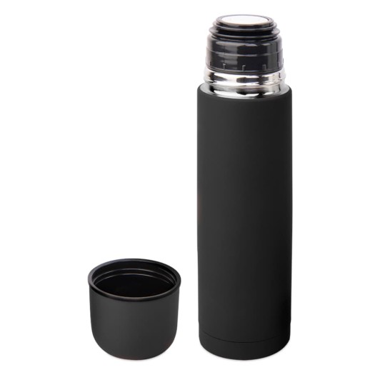 Термос SOFT, 500 мл   3516/35