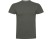 Футболка Braco мужская, темный армейский зеленый