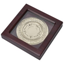 Медаль наградная Золото   6640/49