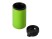 Термокружка Jar 250 мл, зеленое яблоко
