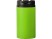 Термокружка Jar 250 мл, зеленое яблоко