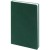 Ежедневник Grade, недатированный, зеленый