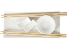 Набор для сервировки суши Unagi