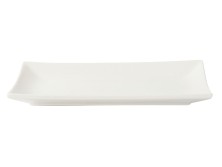 Набор для сервировки суши Unagi