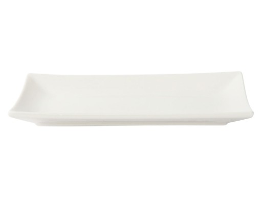 Набор для сервировки суши Unagi