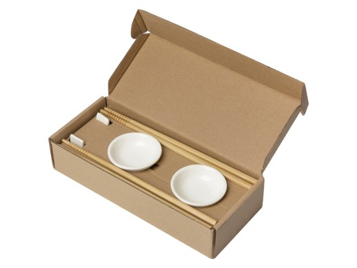 Набор для сервировки суши Unagi