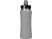 Бутылка для воды Bottle C1, сталь, soft touch, 600 мл, серый