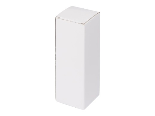 Бутылка для воды Bottle C1, сталь, soft touch, 600 мл, серый