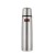 Термос из нерж. стали тм THERMOS FBB-750B Stainless SteeL Flask 0.75L