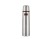 Термос из нерж. стали тм THERMOS FBB-750B Stainless SteeL Flask 0.75L с нанесением логотипа с нанесением логотипа