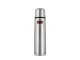 Термос из нерж. стали тм THERMOS FBB-750B Stainless SteeL Flask 0.75L с нанесением логотипа с нанесением логотипа