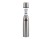Термос из нерж. стали тм THERMOS FBB-750B Stainless SteeL Flask 0.75L с нанесением логотипа с нанесением логотипа