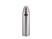 Термос из нерж. стали тм THERMOS FBB-750B Stainless SteeL Flask 0.75L с нанесением логотипа с нанесением логотипа
