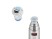 Термос из нерж. стали тм THERMOS FBB-750B Stainless SteeL Flask 0.75L с нанесением логотипа с нанесением логотипа