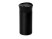Вакуумная термокружка с кнопкой Upgrade, Waterline, тубус, черный