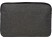 Чехол Planar для ноутбука 13.3, серый