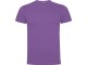 Футболка Dogo Premium мужская, сиреневый