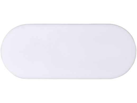 Блокиратор камеры Hide, белый