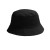 Хлопковая панама BRIM 250   8303/312