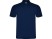 Рубашка поло Austral мужская, нэйви
