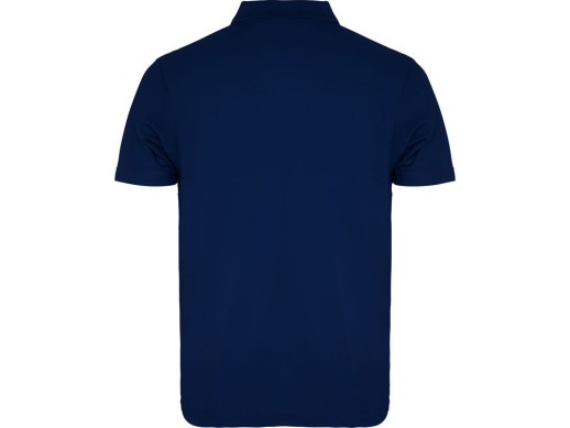 Рубашка поло Austral мужская, нэйви